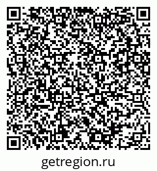 79086081033