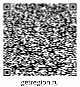 79086081034