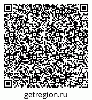 79086081035