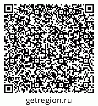 79086081036