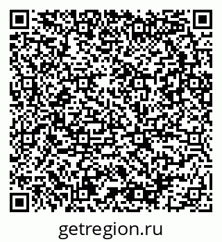 79086081037