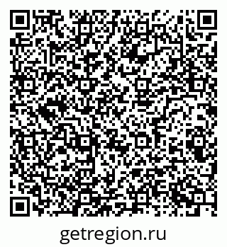 79086081038