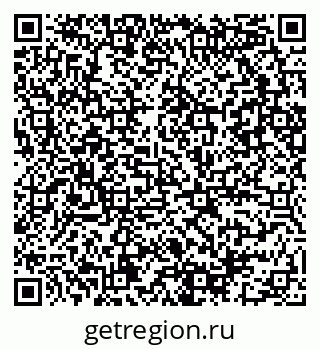 79086081039