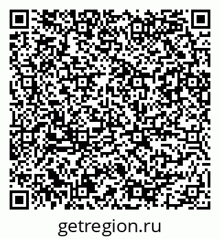 79086081040