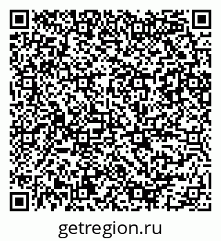 79086081041
