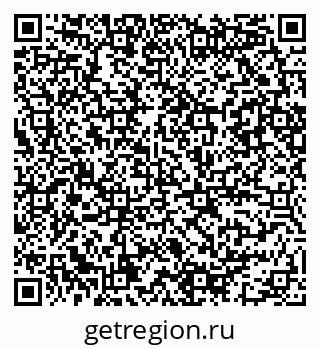 79086081042
