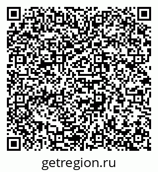 79086081043