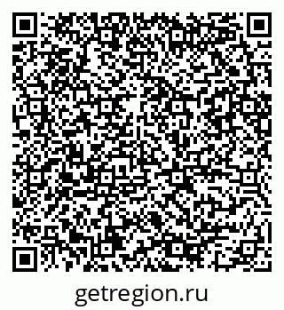 79086081045
