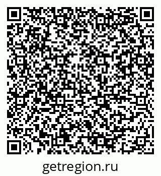 79086081047