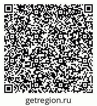 79086081048