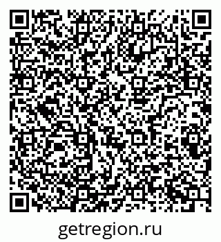 79086081049