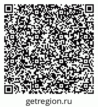 79086081050