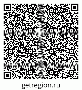 79086081051
