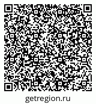 79086081052