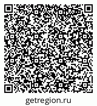 79086081053