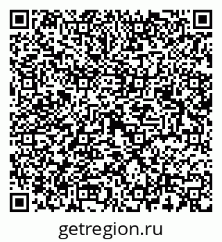 79086081055
