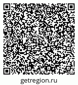 79086081057