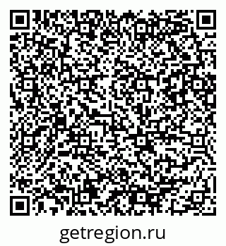 79086081058
