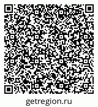 79086081060