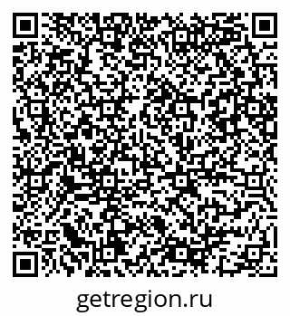 79086081061