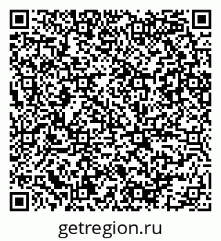 79086081063