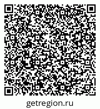 79086081064