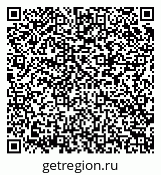 79086081065