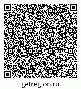 79086081067