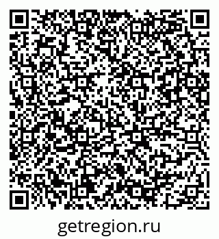 79086081068