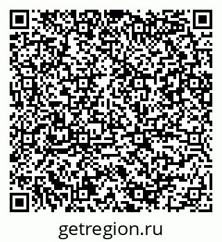 79086081069