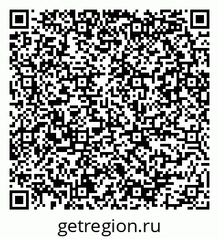 79086081071
