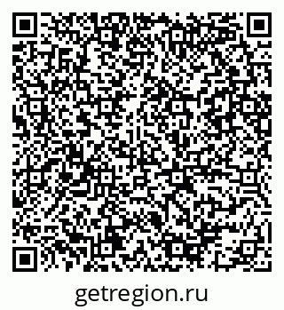 79086081073