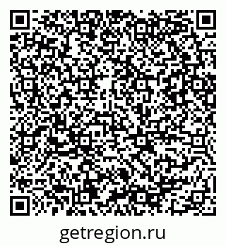 79086081074