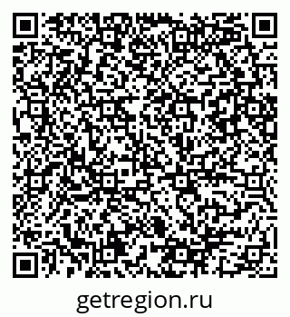 79086081075