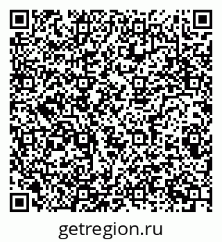 79086081076