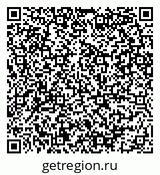 79086081077