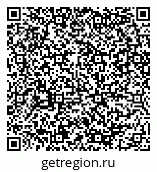 79086081078