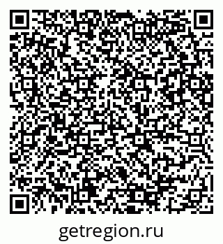 79086081079