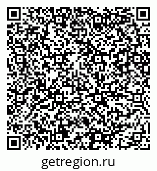 79086081080