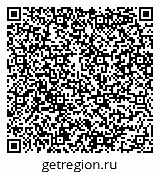 79086081081