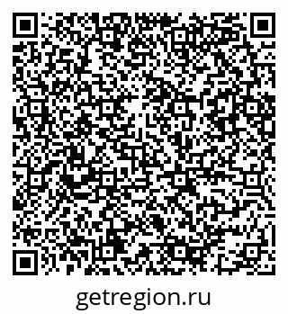 79086081083