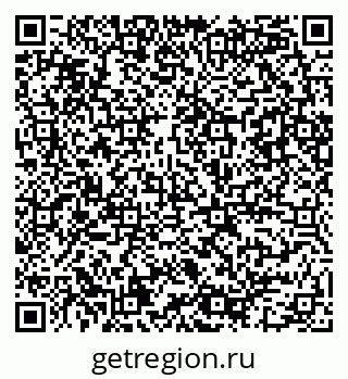 79086081085