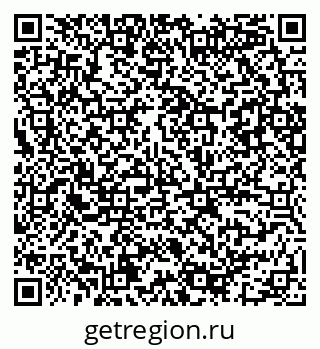 79086081086