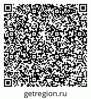 79086081087