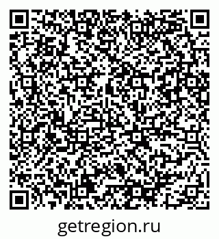 79086081090