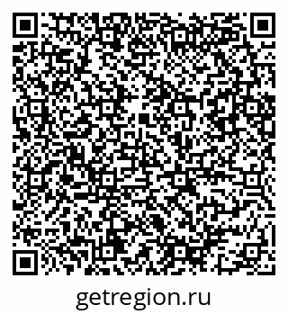 79086081091