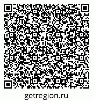 79086081093