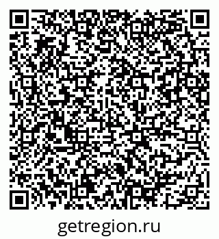 79086081094