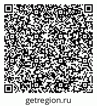 79086081095