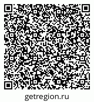 79086081096